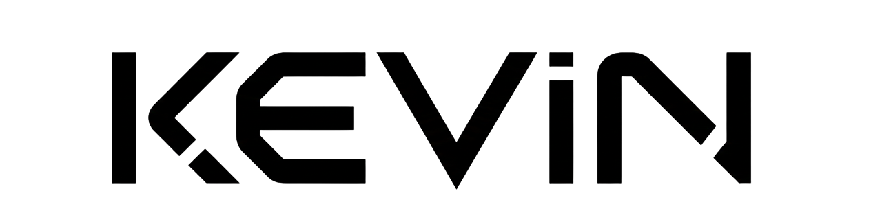 kevinpalaciosdev Portfolio