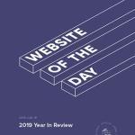 Engineering Excellence